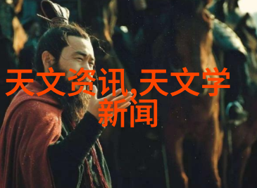 商用制冷设备安装规范指南