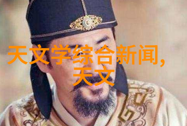 家庭装修公司家居装修色彩魔法让卫浴空间变成理想的放松港湾