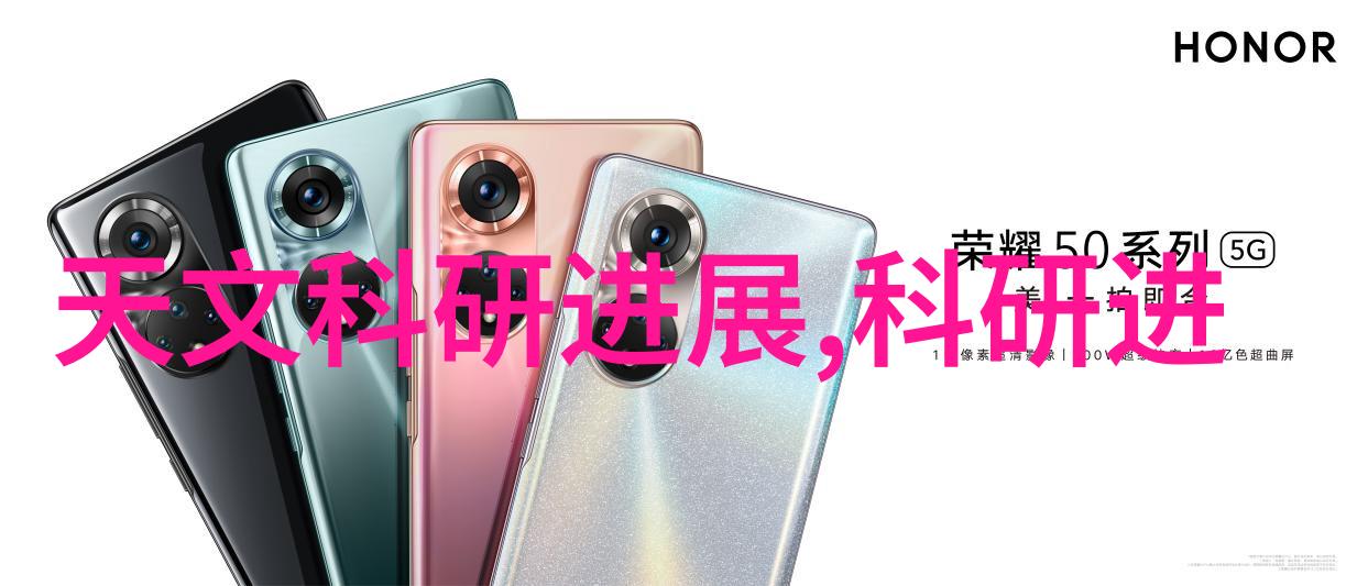 杀客同萌无情追击与可爱魅力