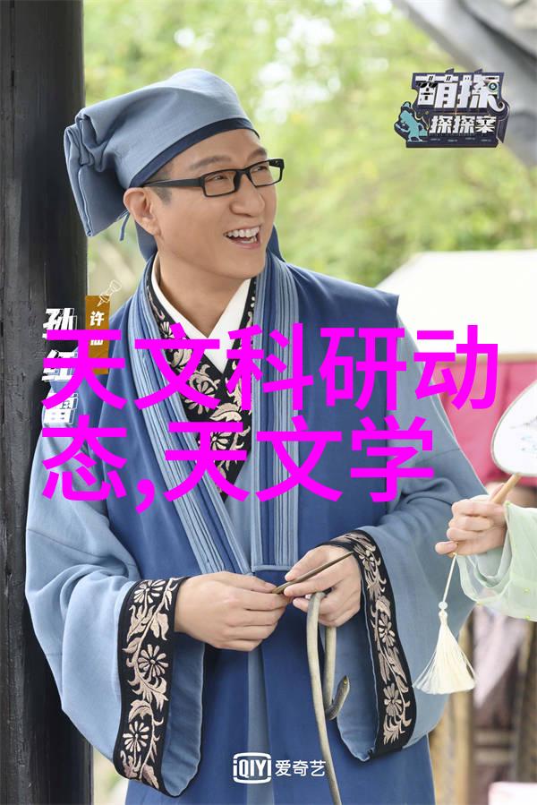 制药用气设备的操作人员需要具备哪些技能