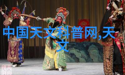 烹饪时空之门厨房装修的艺术探索