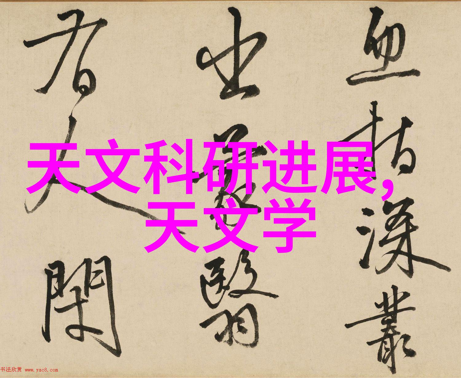 中式别墽的庭院设计应考虑哪些要素以形成整体美学和实用性