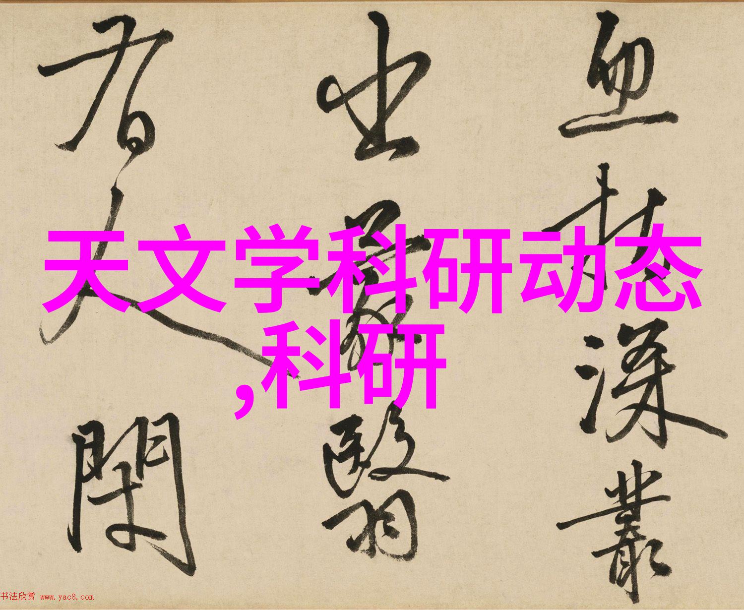机器的咆哮与化工的静谧化工片剂机械的双面世界