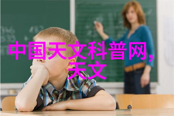 污水之谜小型医院的沉默杀手