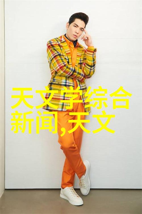 英雄的觉醒守护神之战的序幕拉开