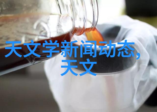 小型蒸汽发生器低成本高效的工业热能解决方案