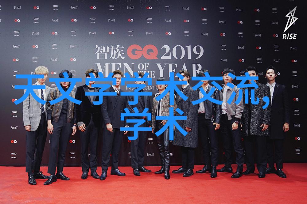 废气净化后的产品是否可以直接排放到大气中还是需要进一步处理为什么呢