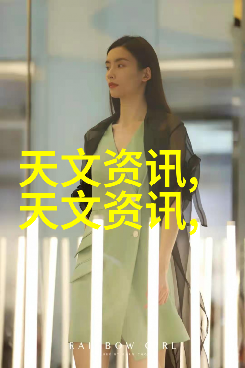 不锈钢桌子-坚固耐用美观实用探索不锈钢家具的魅力