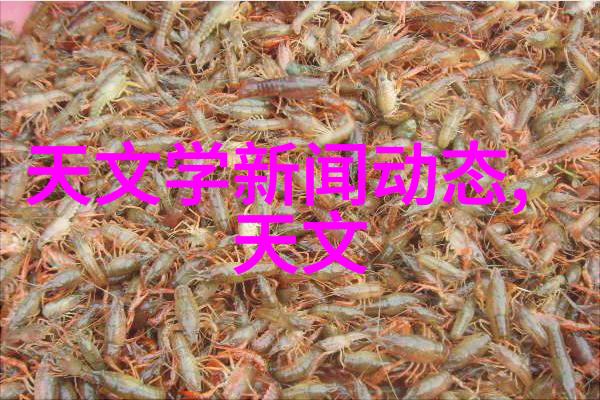 药品直接包装机械在制药行业的应用