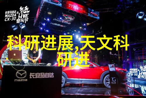 不锈钢丝网 填料我是怎么用它来改造我的小花园的