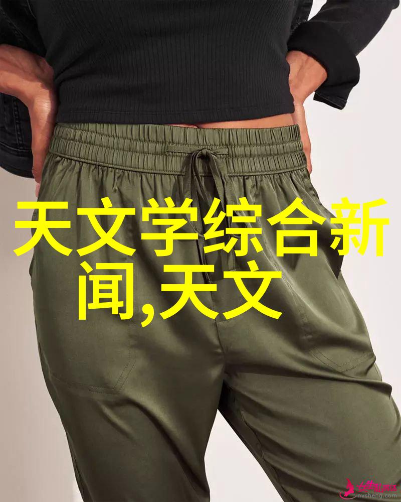 喷雾干燥设备-精确控制喷雾干燥设备在制药行业的应用与优化