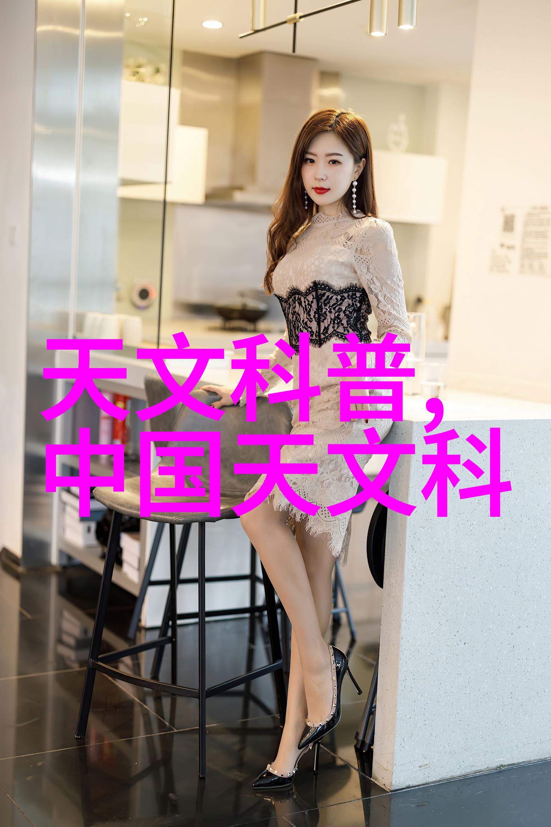 化工灌装机械让您的生产过程更轻松高效