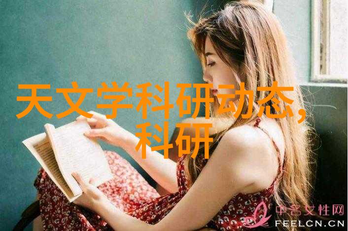 附近pvc管材批发市场我眼中的塑料大世界