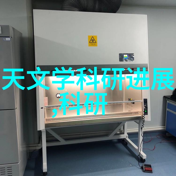 注射用水设备-精准供水系统的关键要素