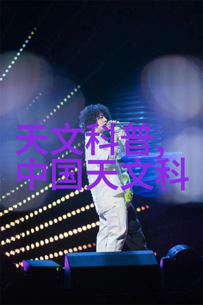 连续式干燥设备高效无停机型物料快速干燥解决方案