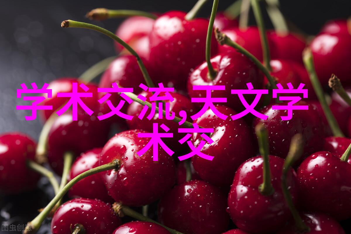 分装机高效精准分装的神奇设备