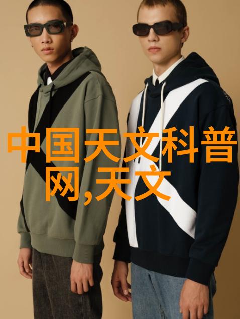 生活用水水质检测价格我是如何省钱又安全的选择了最合适的检测服务