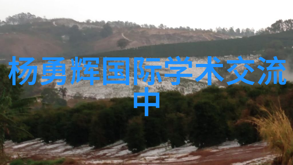 液压圆锥破碎机重塑矿石与建筑废料的未来