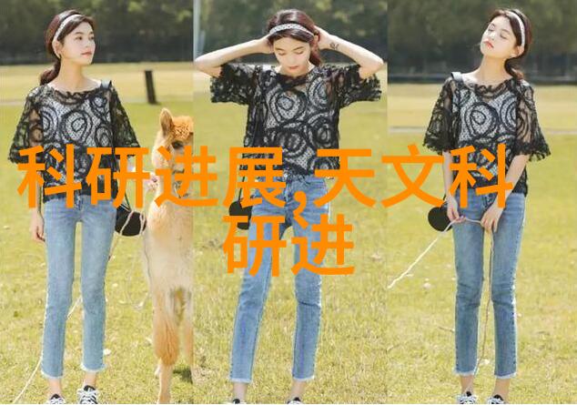 除尘骨架清洁之道与历史的印记