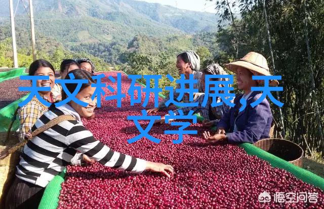 小型防水涂料生产设备我来告诉你如何选择一套省钱又实用的设备