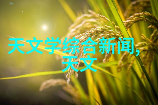 从基础设施到家居装修abs波纹斜板填料有何应用前景