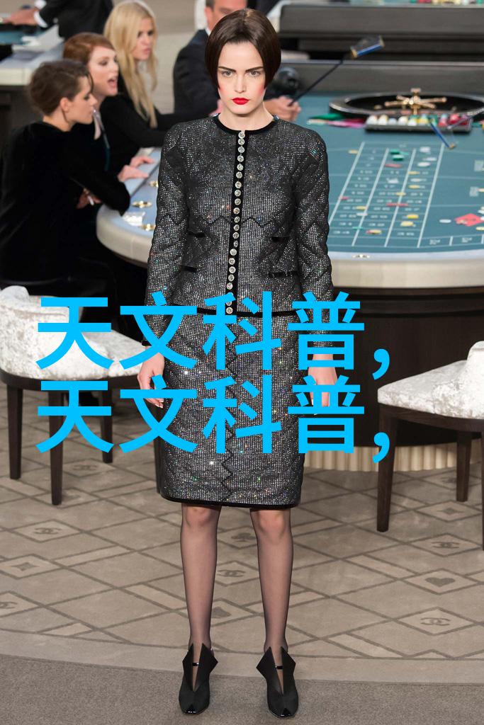 肝阳旺盛精气充沛疏肝益阳胶囊的奇效