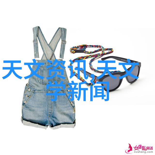 家居美学大师大面积客厅装修效果图片大全奢华时尚现代简约温馨宜人