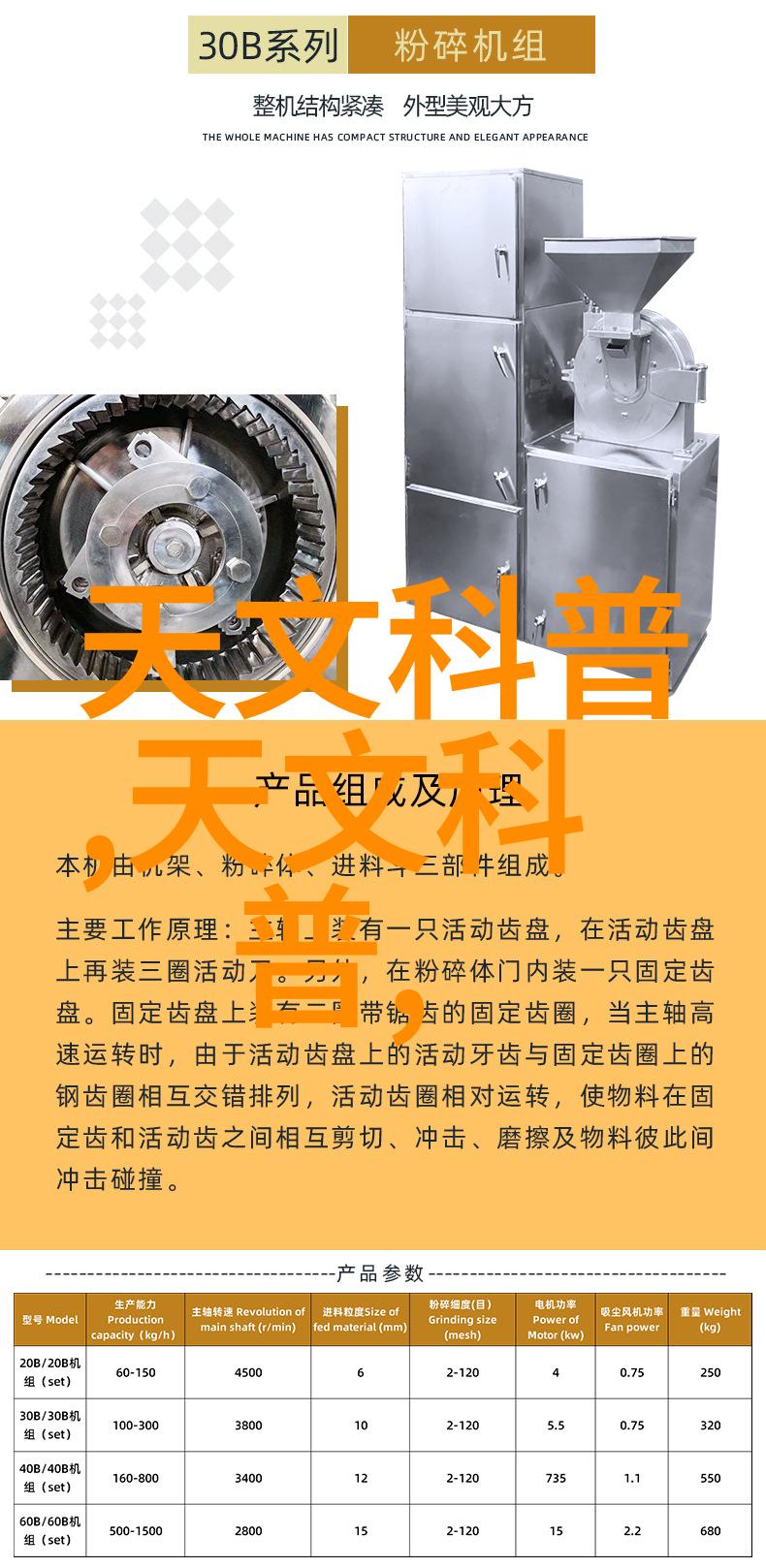 膜及膜组件在生物技术领域的应用生物技术领域中膜及膜组件的应用
