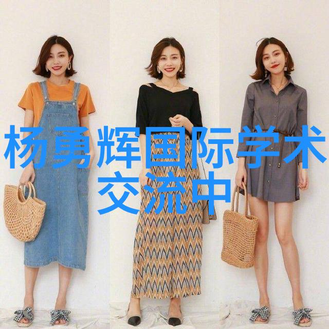 中国新冠最新特效药解锁抗疫的新希望