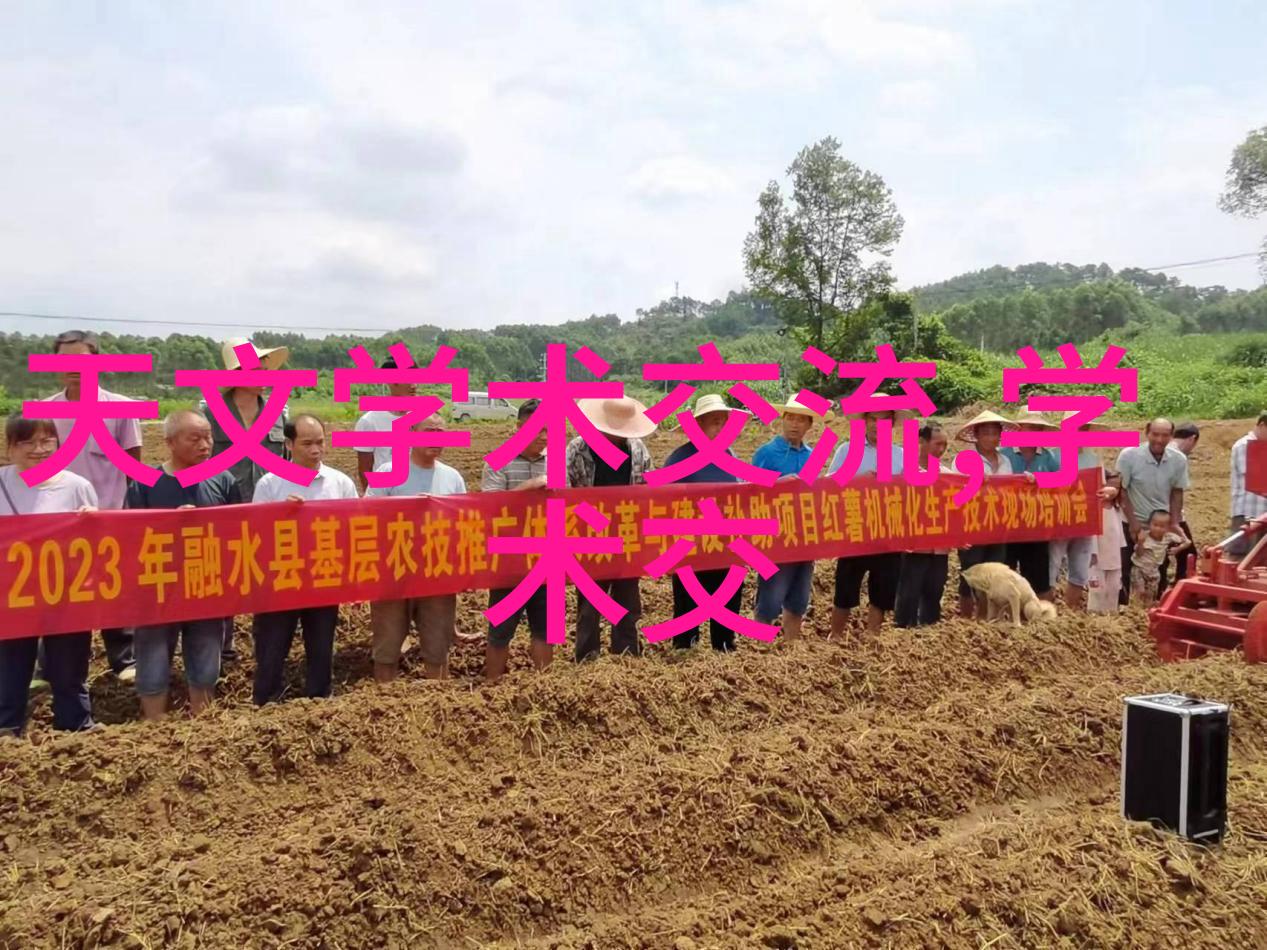 化学工艺中的压力探索神秘仪器的启示