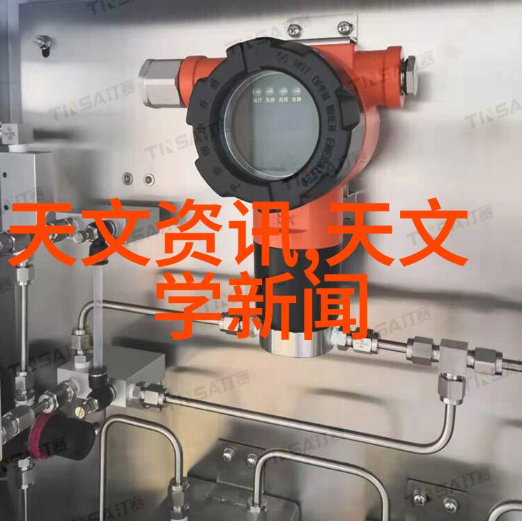 中興公司如何應對全球經濟變化與技術革新