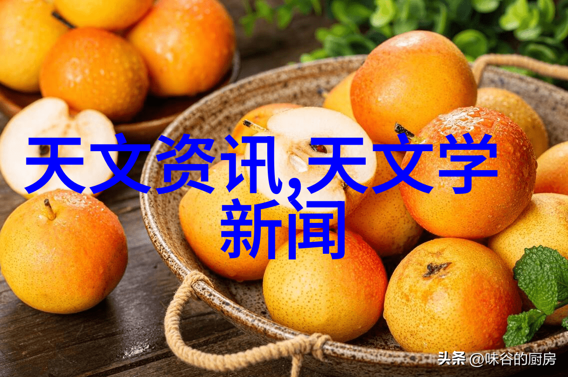 工业革新塑形未来化工膏药机械的奇迹