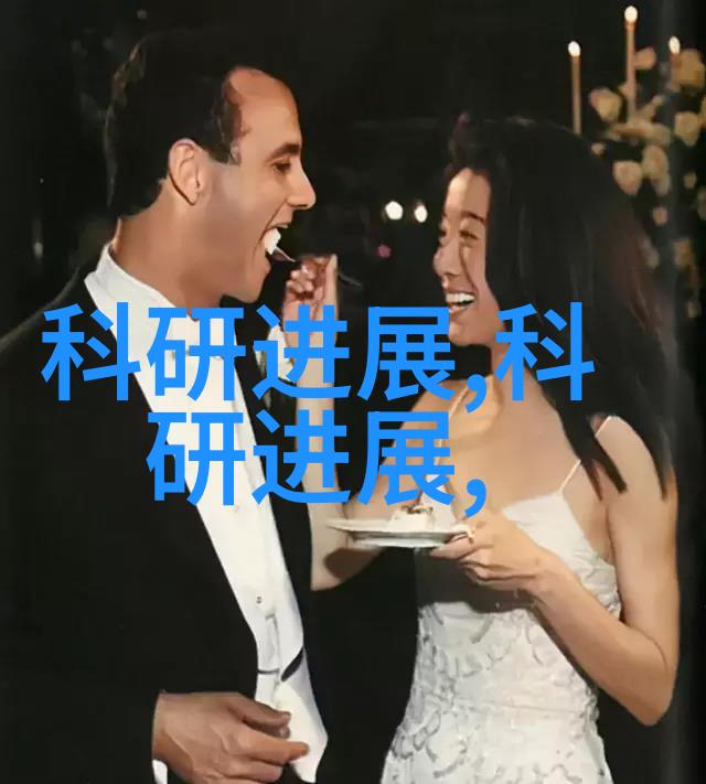 在全球气候变化背景下智慧水利技术对于应对干旱带来的挑战有何策略