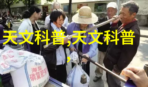 我家厂房维修老板的钱包不轻松揭秘我家的厂房维修大冒险