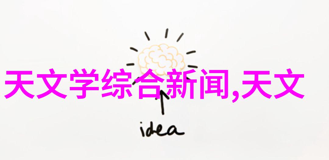 雷蒙机的奇迹揭秘这台改变印刷世界的神器