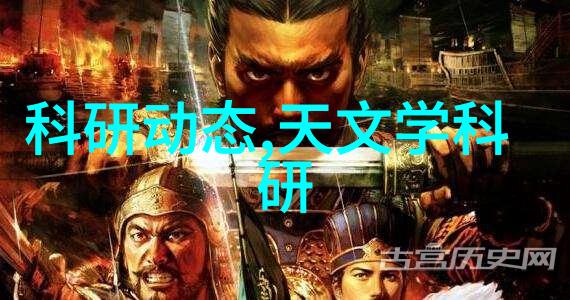 社会环境下ADK11-2-03A-DC喜开理CKD流量传感器的安装与应用指导