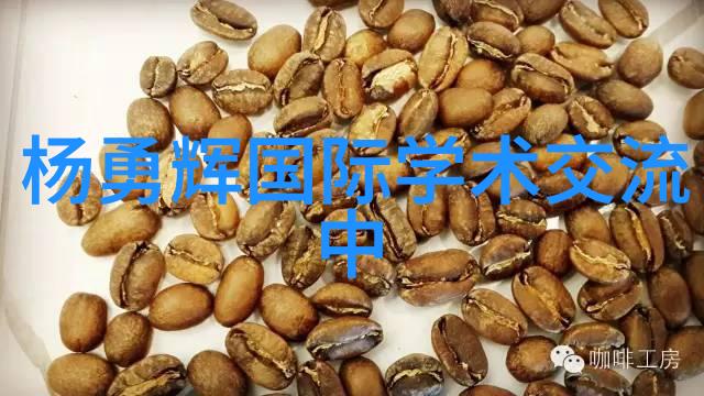 鄂州一家人百度网盘聊天记录全家人的日常对话