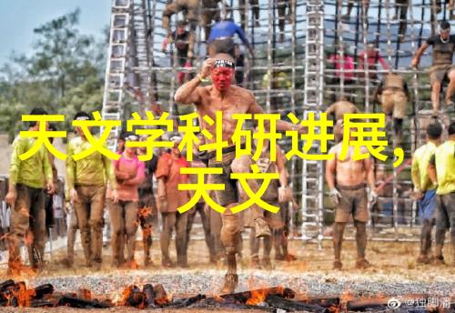 如何挑选那些完美捕捉客厅风格的装饰图片