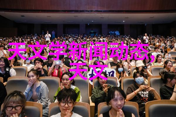 装修大作战如何高效找到理想的装修公司