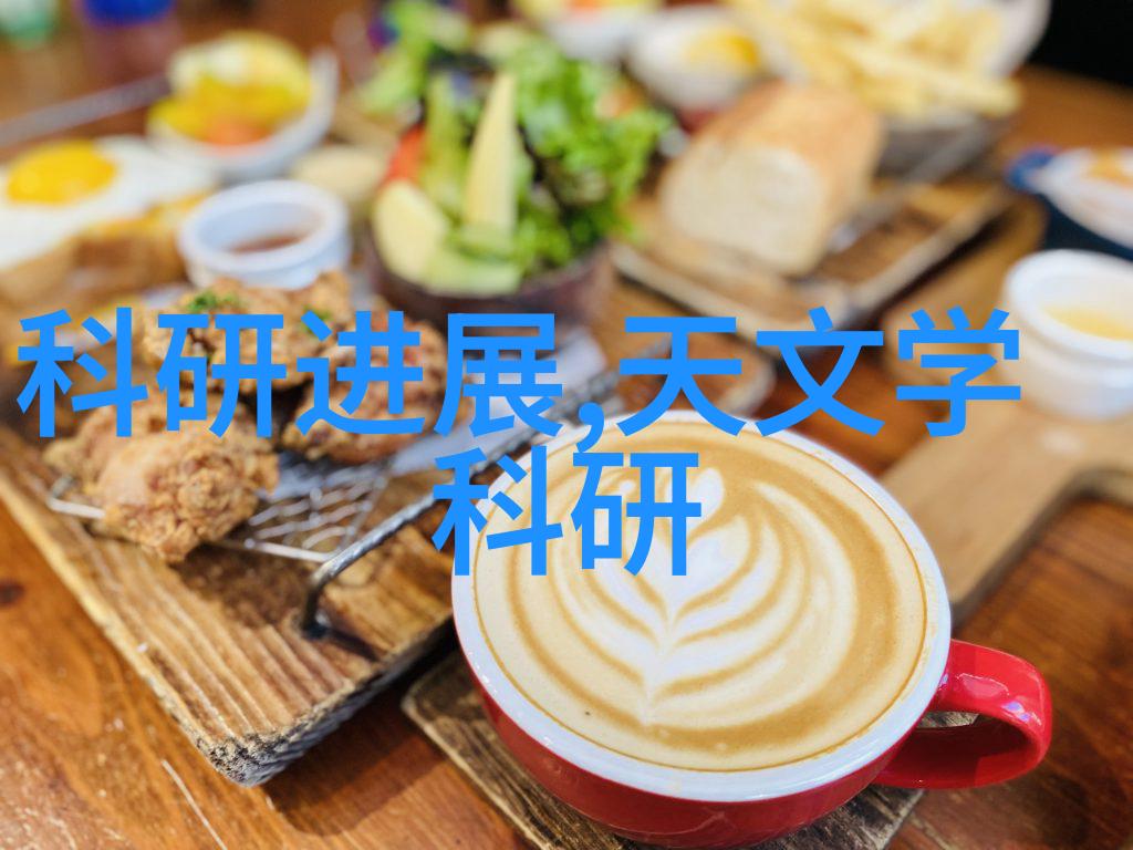 我们应该如何理解和解读601857
