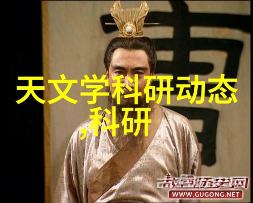 回家的日子