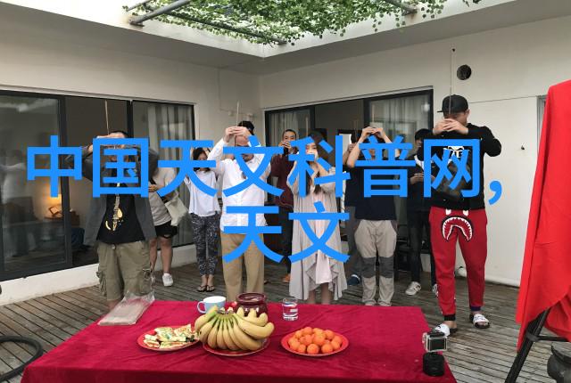 技术更新趋势观察异质催化材料在Aspen固定床上的应用前景