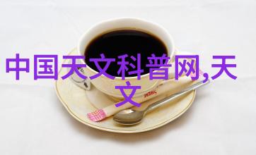 女性人像摄影作品赏析-柔美之笔女性人像摄影的艺术探索