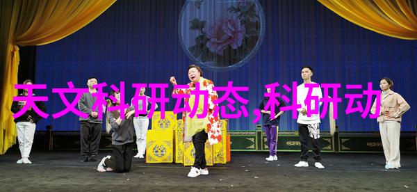 药品直接包装机械-高效可靠的药品包装解决方案