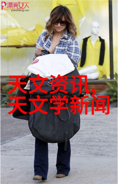 高效提纯精馏设备的科学与艺术