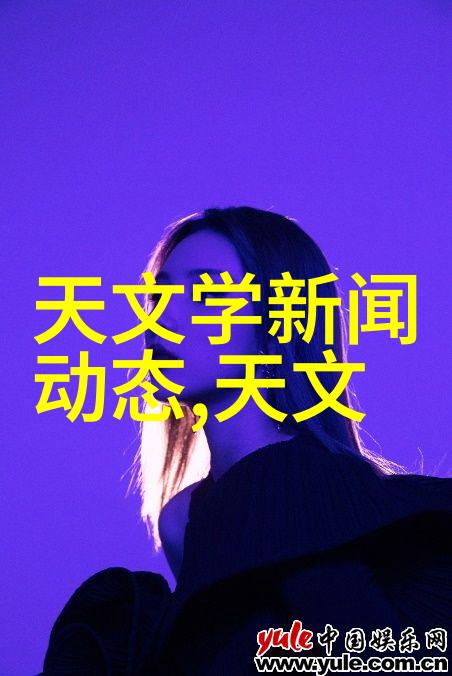 工业级耐腐蚀波纹板填料应用与优化策略
