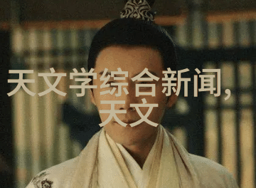 卫生级隔膜泵保证食品加工清洁的关键技术