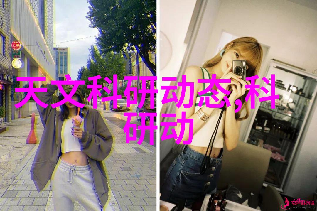 上海洗霸城市清洁英雄的无声奋斗