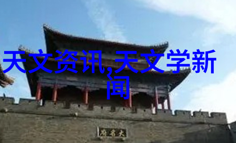 黑色烹饪揭秘那些隐藏在暗影中的食谱