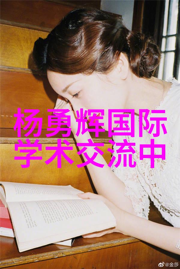 规整填料的优势在于哪些方面